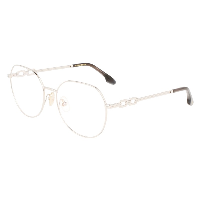 EYEGLASSES VICTORIA BECKHAM WOMEN VB21295517040 (Lens/Bridge/Temple) 55/17/140 mm)