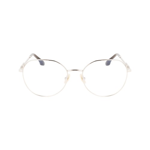 EYEGLASSES VICTORIA BECKHAM WOMEN VB21295517040 (Lens/Bridge/Temple) 55/17/140 mm)