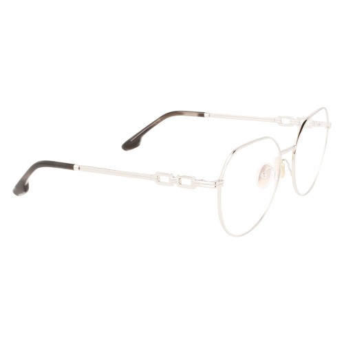 EYEGLASSES VICTORIA BECKHAM WOMEN VB21295517040 (Lens/Bridge/Temple) 55/17/140 mm)
