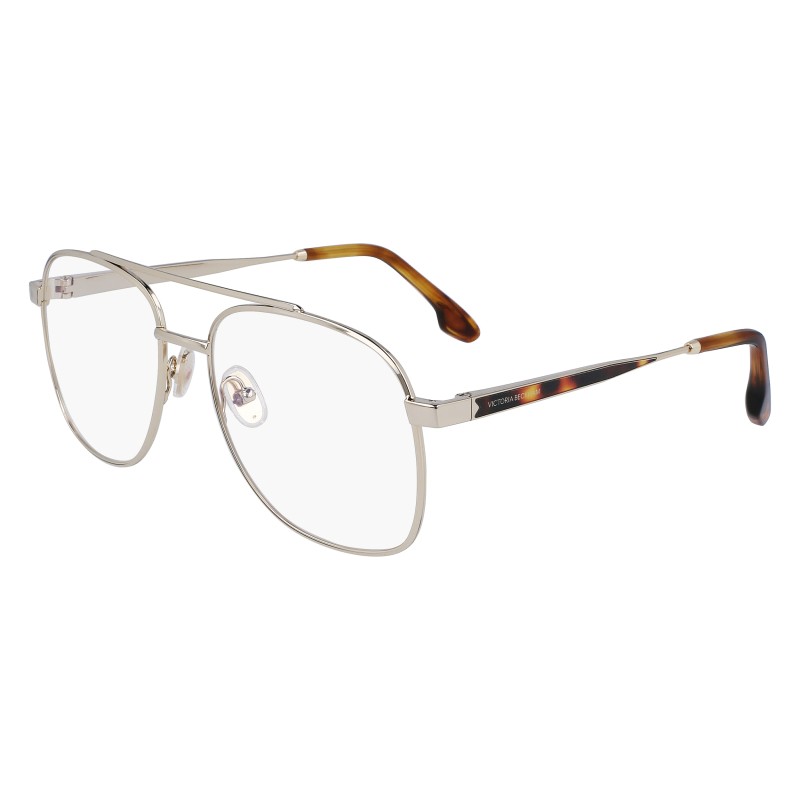 EYEGLASSES VICTORIA BECKHAM WOMEN VB21305617714 (Lens/Bridge/Temple) 56/17/140 mm)