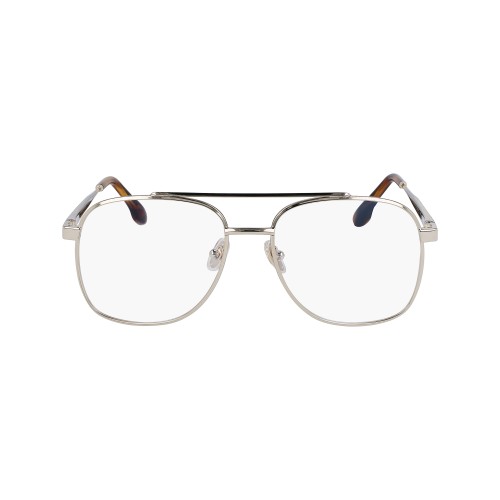EYEGLASSES VICTORIA BECKHAM WOMEN VB21305617714 (Lens/Bridge/Temple) 56/17/140 mm)