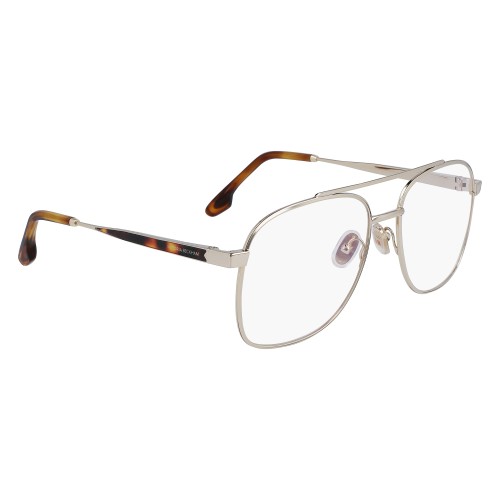 EYEGLASSES VICTORIA BECKHAM WOMEN VB21305617714 (Lens/Bridge/Temple) 56/17/140 mm)