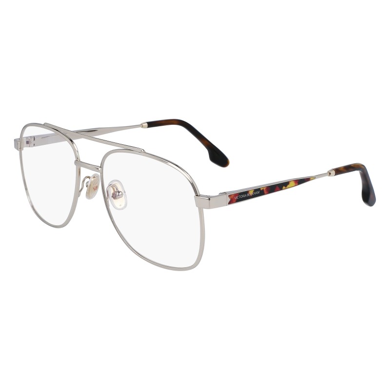EYEGLASSES VICTORIA BECKHAM WOMEN VB21305617715 (Lens/Bridge/Temple) 56/17/140 mm)