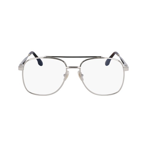 EYEGLASSES VICTORIA BECKHAM WOMEN VB21305617715 (Lens/Bridge/Temple) 56/17/140 mm)