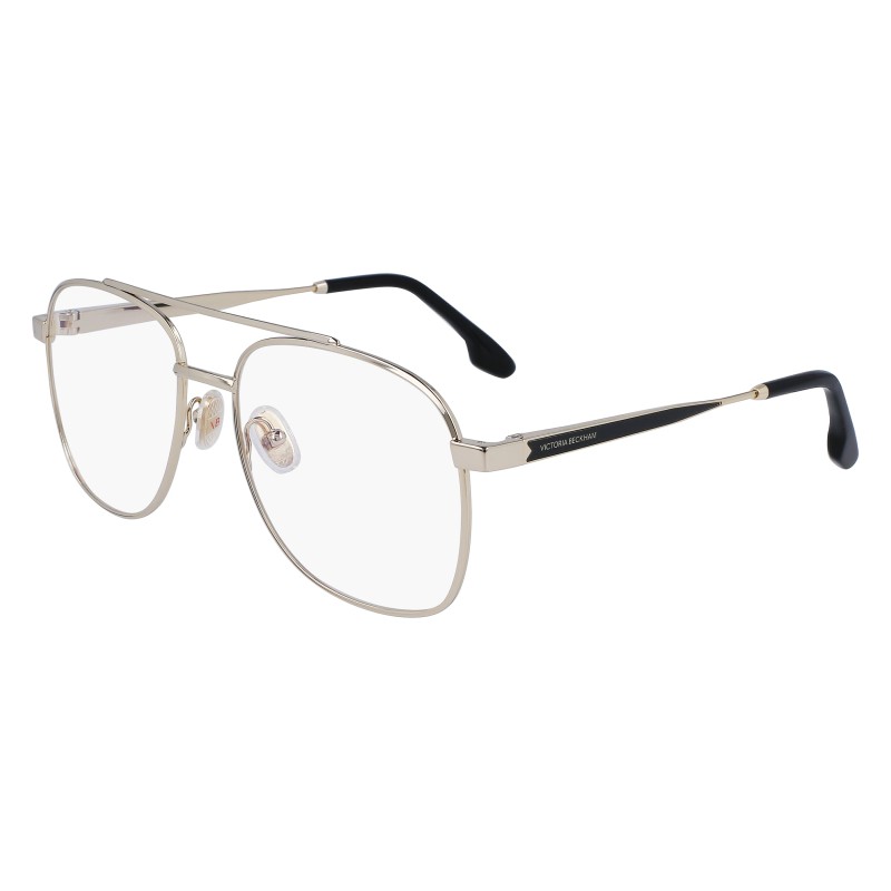 EYEGLASSES VICTORIA BECKHAM WOMEN VB21305617717 (Lens/Bridge/Temple) 56/17/140 mm)