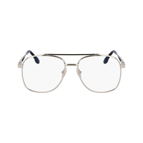 EYEGLASSES VICTORIA BECKHAM WOMEN VB21305617717 (Lens/Bridge/Temple) 56/17/140 mm)
