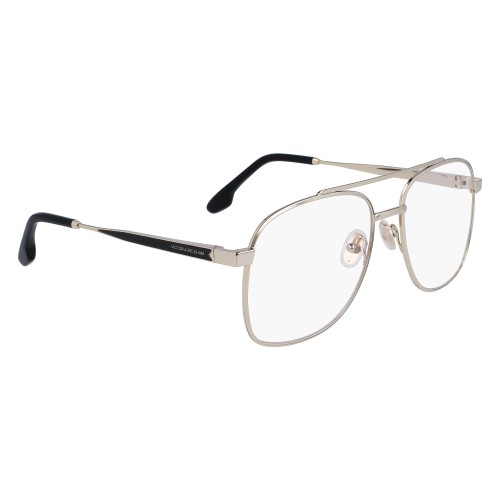 EYEGLASSES VICTORIA BECKHAM WOMEN VB21305617717 (Lens/Bridge/Temple) 56/17/140 mm)