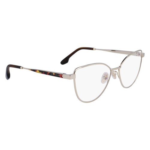 EYEGLASSES VICTORIA BECKHAM WOMEN VB21315516714 (Lens/Bridge/Temple) 55/16/140 mm)