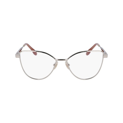 EYEGLASSES VICTORIA BECKHAM WOMEN VB21315516715 (Lens/Bridge/Temple) 55/16/140 mm)