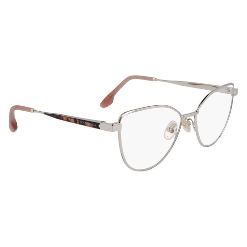 EYEGLASSES VICTORIA BECKHAM WOMEN VB21315516715 (Lens/Bridge/Temple) 55/16/140 mm)