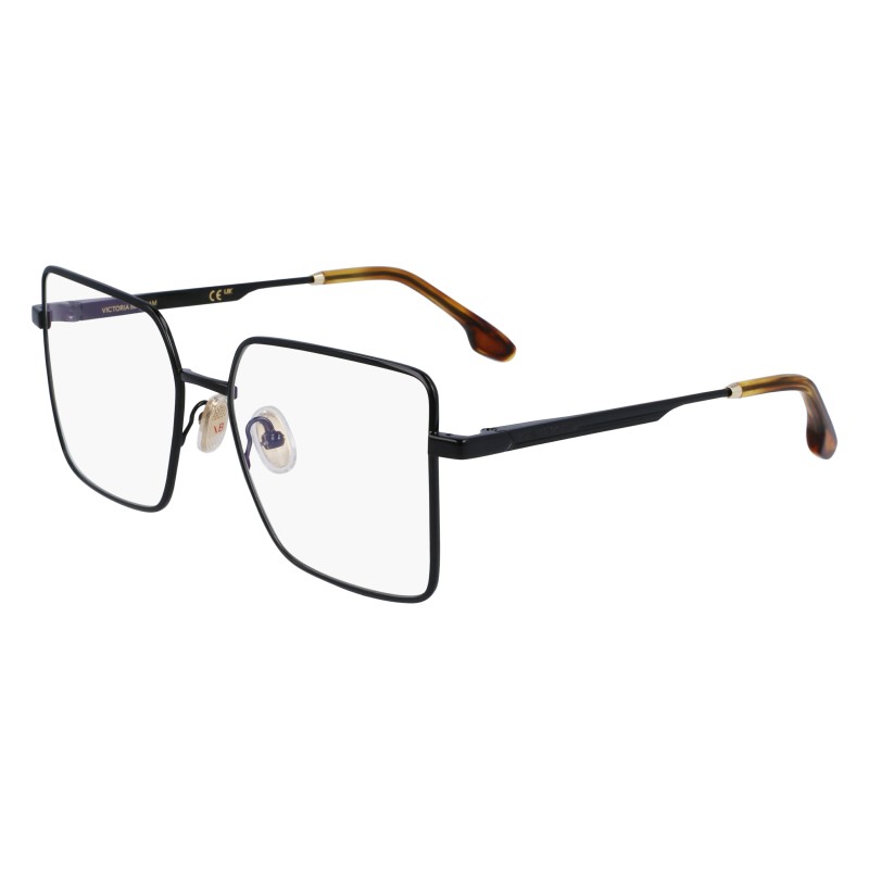 EYEGLASSES VICTORIA BECKHAM WOMEN VB21325417001 (Lens/Bridge/Temple) 54/17/140 mm)