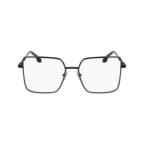 EYEGLASSES VICTORIA BECKHAM WOMEN VB21325417001 (Lens/Bridge/Temple) 54/17/140 mm)