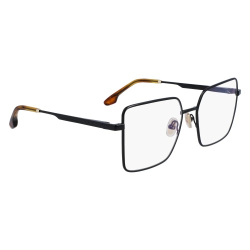 EYEGLASSES VICTORIA BECKHAM WOMEN VB21325417001 (Lens/Bridge/Temple) 54/17/140 mm)