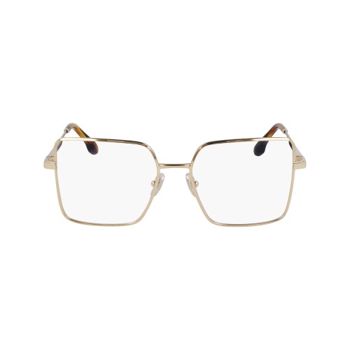 EYEGLASSES VICTORIA BECKHAM WOMEN VB21325417714 (Lens/Bridge/Temple) 54/17/140 mm)
