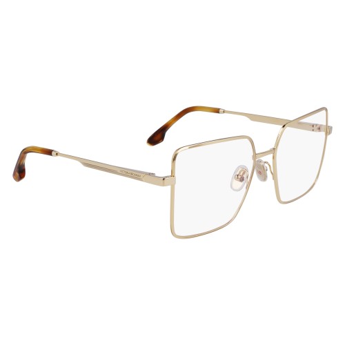EYEGLASSES VICTORIA BECKHAM WOMEN VB21325417714 (Lens/Bridge/Temple) 54/17/140 mm)
