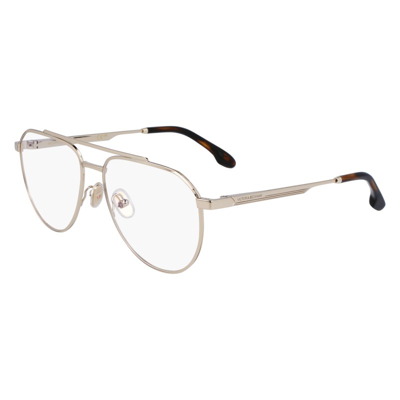 EYEGLASSES VICTORIA BECKHAM WOMEN VB21335515715 (Lens/Bridge/Temple) 55/15/140 mm)