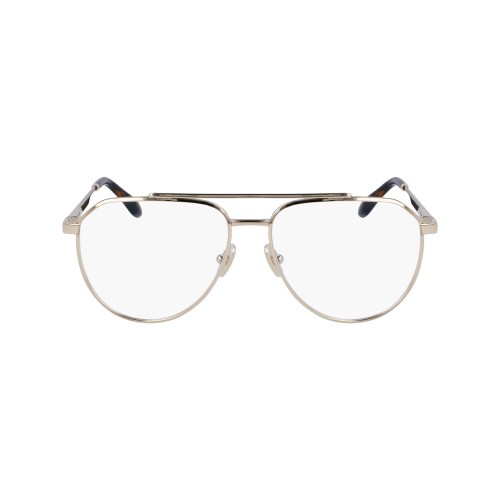 EYEGLASSES VICTORIA BECKHAM WOMEN VB21335515715 (Lens/Bridge/Temple) 55/15/140 mm)