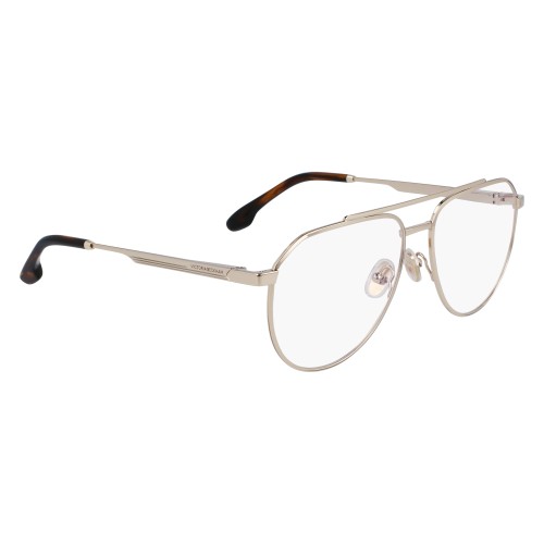 EYEGLASSES VICTORIA BECKHAM WOMEN VB21335515715 (Lens/Bridge/Temple) 55/15/140 mm)