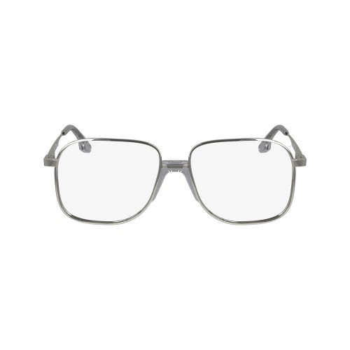 EYEGLASSES VICTORIA BECKHAM WOMEN VB21345614040 (Lens/Bridge/Temple) 56/14/140 mm)