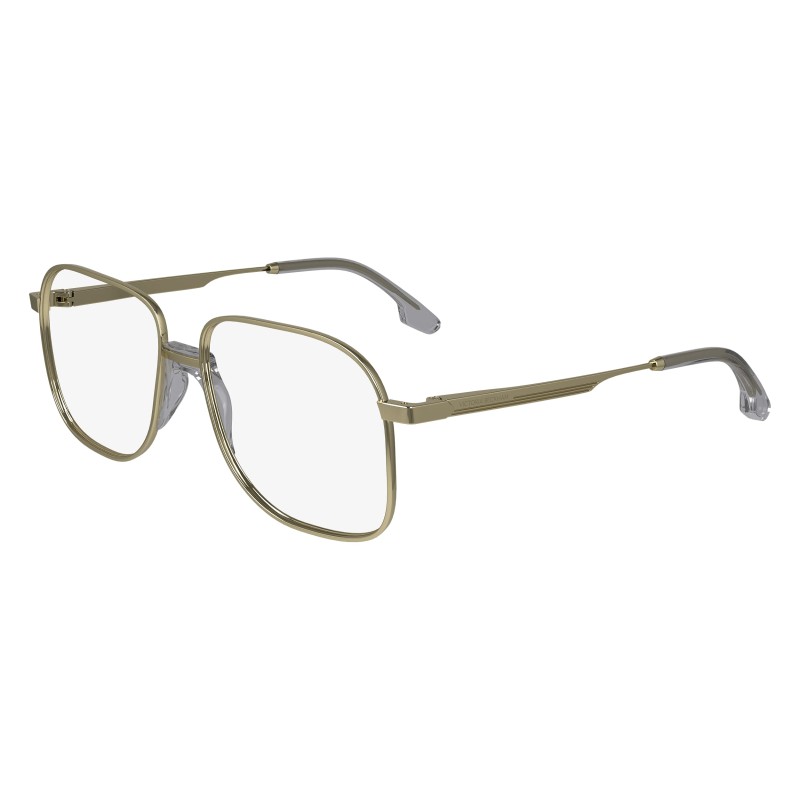 EYEGLASSES VICTORIA BECKHAM WOMEN VB21345614714 (Lens/Bridge/Temple) 56/14/140 mm)