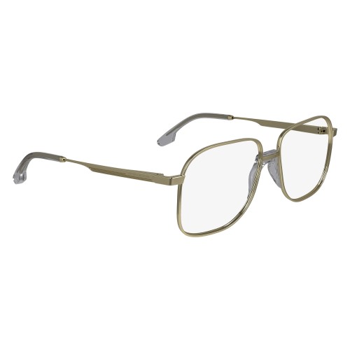 EYEGLASSES VICTORIA BECKHAM WOMEN VB21345614714 (Lens/Bridge/Temple) 56/14/140 mm)