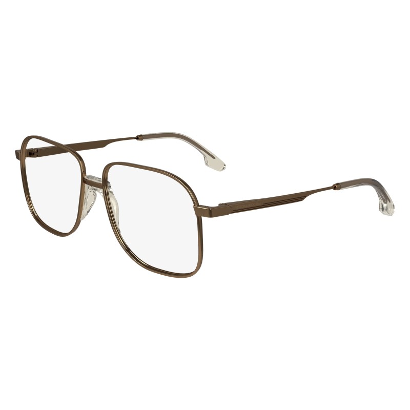 EYEGLASSES VICTORIA BECKHAM WOMEN VB21345614730 (Lens/Bridge/Temple) 56/14/140 mm)