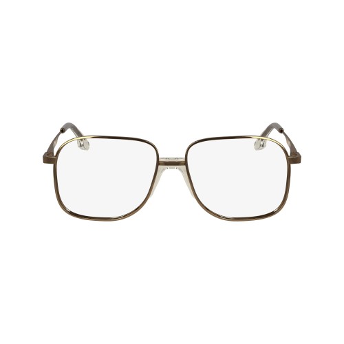 EYEGLASSES VICTORIA BECKHAM WOMEN VB21345614730 (Lens/Bridge/Temple) 56/14/140 mm)