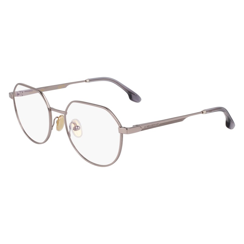 EYEGLASSES VICTORIA BECKHAM WOMEN VB21355217047 (Lens/Bridge/Temple) 52/17/140 mm)