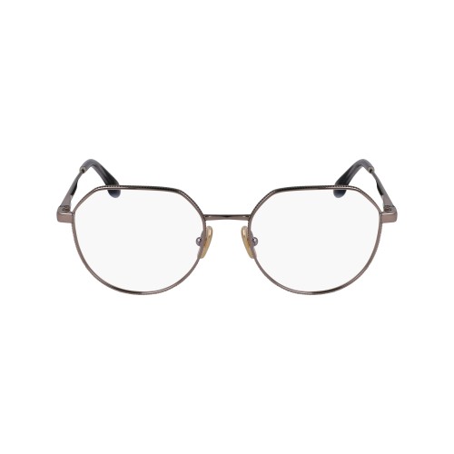 EYEGLASSES VICTORIA BECKHAM WOMEN VB21355217047 (Lens/Bridge/Temple) 52/17/140 mm)