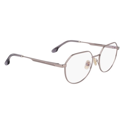 EYEGLASSES VICTORIA BECKHAM WOMEN VB21355217047 (Lens/Bridge/Temple) 52/17/140 mm)