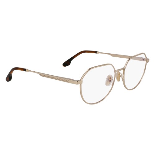 EYEGLASSES VICTORIA BECKHAM WOMEN VB21355217714 (Lens/Bridge/Temple) 52/17/140 mm)