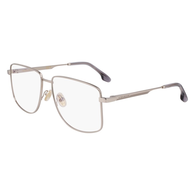 EYEGLASSES VICTORIA BECKHAM WOMEN VB21365615040 (Lens/Bridge/Temple) 56/15/140 mm)