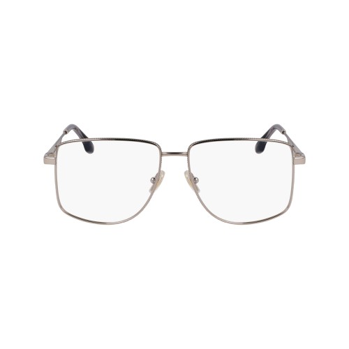 EYEGLASSES VICTORIA BECKHAM WOMEN VB21365615040 (Lens/Bridge/Temple) 56/15/140 mm)