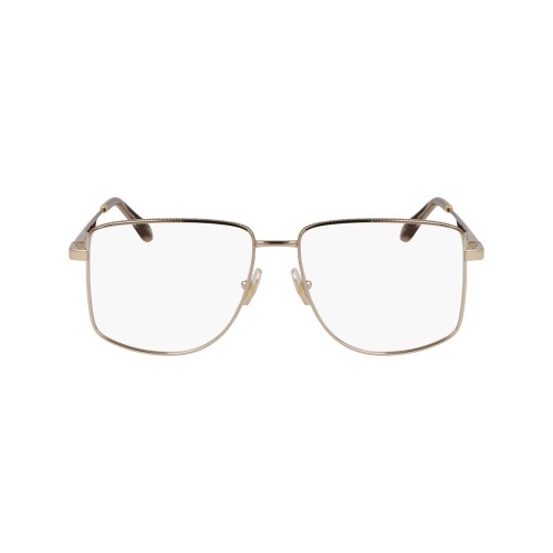 EYEGLASSES VICTORIA BECKHAM WOMEN VB21365615714 (Lens/Bridge/Temple) 56/15/140 mm)