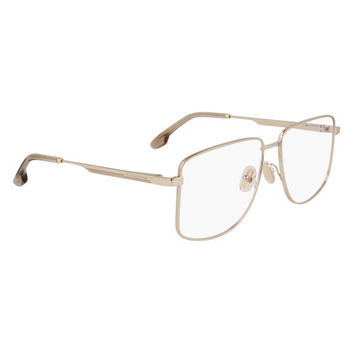 EYEGLASSES VICTORIA BECKHAM WOMEN VB21365615714 (Lens/Bridge/Temple) 56/15/140 mm)