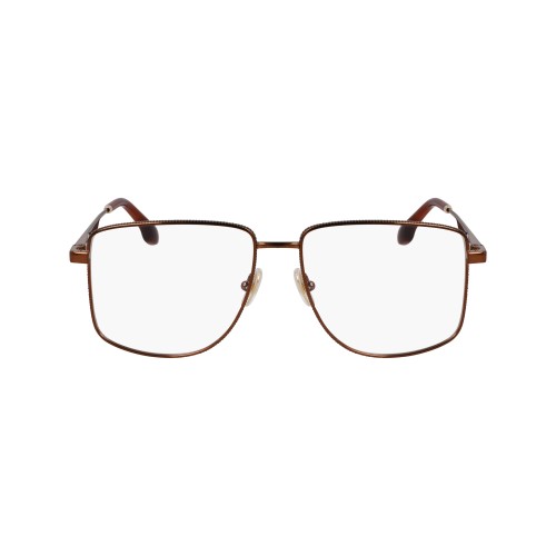 EYEGLASSES VICTORIA BECKHAM WOMEN VB21365615730 (Lens/Bridge/Temple) 56/15/140 mm)