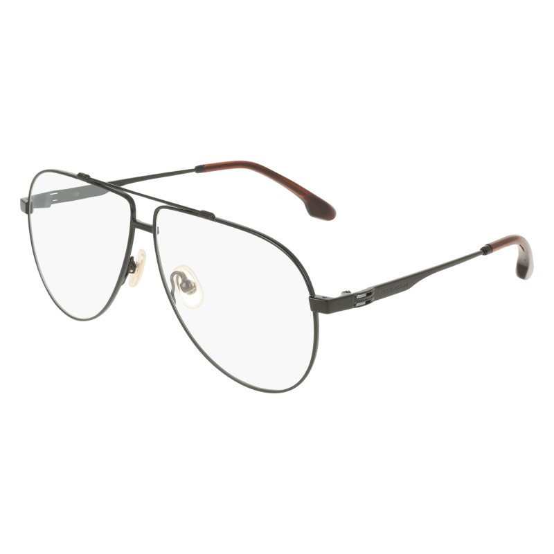 EYEGLASSES VICTORIA BECKHAM WOMEN VB21375910001 (Lens/Bridge/Temple) 59/10/140 mm)