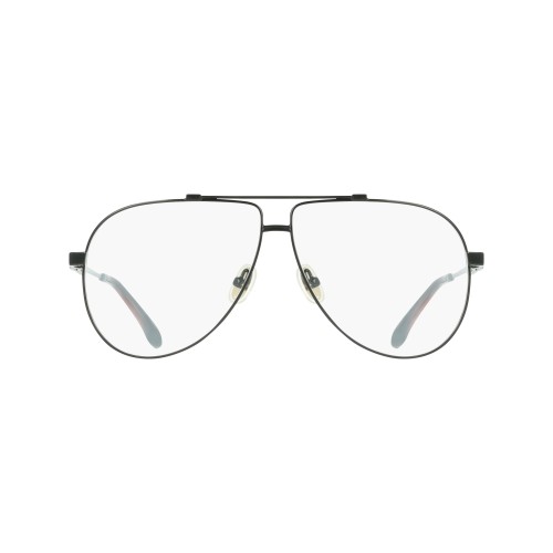 EYEGLASSES VICTORIA BECKHAM WOMEN VB21375910001 (Lens/Bridge/Temple) 59/10/140 mm)
