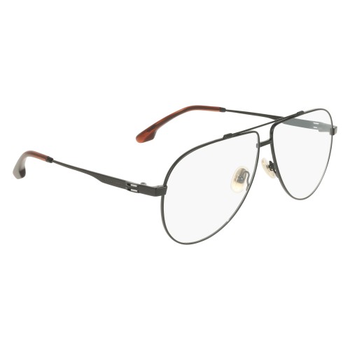 EYEGLASSES VICTORIA BECKHAM WOMEN VB21375910001 (Lens/Bridge/Temple) 59/10/140 mm)