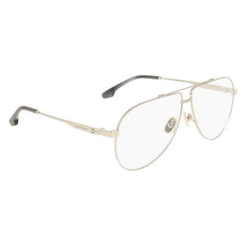 EYEGLASSES VICTORIA BECKHAM WOMEN VB21375910040 (Lens/Bridge/Temple) 59/10/140 mm)