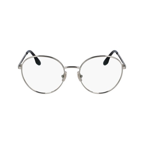 EYEGLASSES VICTORIA BECKHAM WOMEN VB228-5518715 (Lens/Bridge/Temple) 55/18/140 mm)
