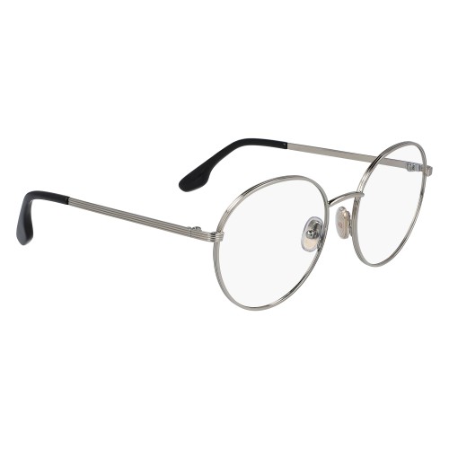 EYEGLASSES VICTORIA BECKHAM WOMEN VB228-5518715 (Lens/Bridge/Temple) 55/18/140 mm)