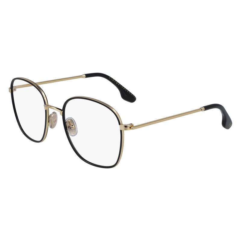 EYEGLASSES VICTORIA BECKHAM WOMEN VB232-5320011 (Lens/Bridge/Temple) 53/20/140 mm)