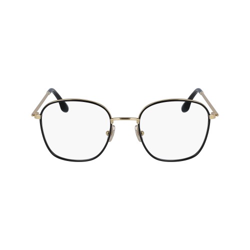 EYEGLASSES VICTORIA BECKHAM WOMEN VB232-5320011 (Lens/Bridge/Temple) 53/20/140 mm)
