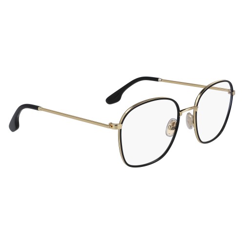 EYEGLASSES VICTORIA BECKHAM WOMEN VB232-5320011 (Lens/Bridge/Temple) 53/20/140 mm)