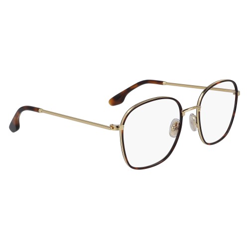 EYEGLASSES VICTORIA BECKHAM WOMEN VB232-5320214 (Lens/Bridge/Temple) 53/20/140 mm)