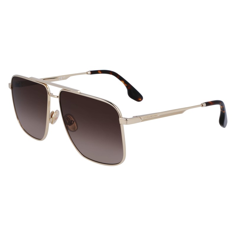 SUNGLASSES VICTORIA BECKHAM WOMEN VB240S5813702 (Lens/Bridge/Temple) 58/13/140 mm)