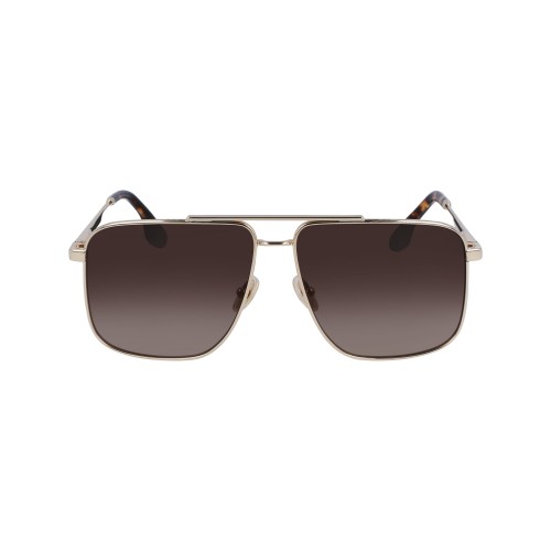 SUNGLASSES VICTORIA BECKHAM WOMEN VB240S5813702 (Lens/Bridge/Temple) 58/13/140 mm)