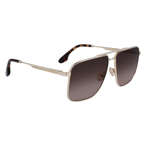 SUNGLASSES VICTORIA BECKHAM WOMEN VB240S5813702 (Lens/Bridge/Temple) 58/13/140 mm)