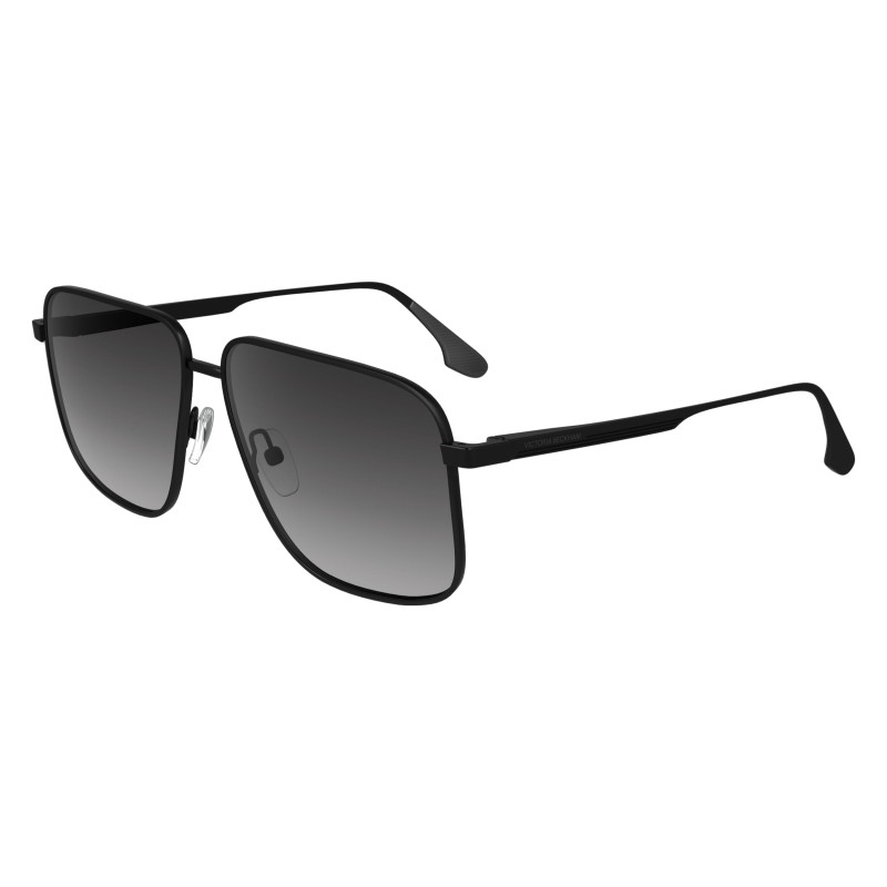 SUNGLASSES VICTORIA BECKHAM WOMEN VB243S5713002 (Lens/Bridge/Temple) 57/13/140 mm)